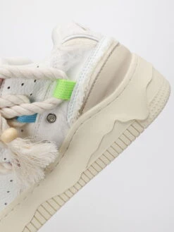 StarryClimb Lace Tassel Shoelace Skate Shoes 15 StarryClimb Lace Tassel Shoelace Skate Shoes -Aelfric Eden Shop 4 5bc84ec5 feff 42cc a8db aab4552da462