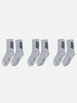 Skateboard Socks 3PCS -Aelfric Eden Shop 4 6fc34f01 4444 4d98 af92 e7e9be88c6a4