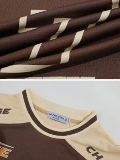 Aelfric Eden Contrast Color Racing Tee 22 Aelfric Eden Contrast Color Racing Tee -Aelfric Eden Shop 4 8bedab9a e518 463c b44b e29355b7c559