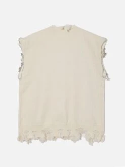 Aelfric Eden Removable Sleeves Distressed Cardigan @nevebrokedawg -Aelfric Eden Shop 4 ad194e98 4f15 4107 b925 97bf46b61392