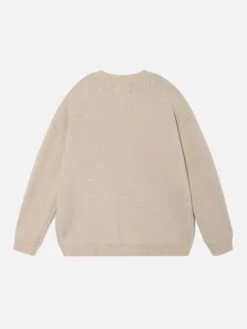 Aelfric Eden Oil Painting Mountain Sweater -Aelfric Eden Shop 4 afd58e5a 9753 4b4c b330 e7ddcf79d8bf