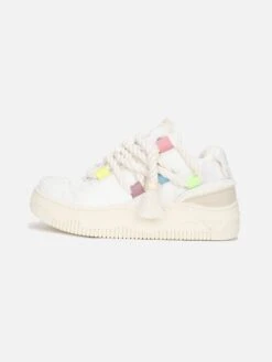 StarryClimb Lace Tassel Shoelace Skate Shoes 11 StarryClimb Lace Tassel Shoelace Skate Shoes -Aelfric Eden Shop 4 c4dca32c e8f7 4e41 9ddd aa3537068b50