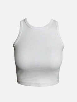 Sports And Leisure Short Tank Tops -Aelfric Eden Shop 4 d388be79 8c3e 4afc b3d5 79cb031526b6