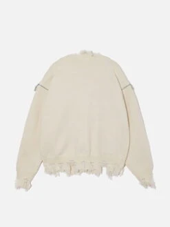 Aelfric Eden Removable Sleeves Distressed Cardigan @nevebrokedawg -Aelfric Eden Shop 4 e09a9fd1 f836 4814 a79f 0d92fca22c4f