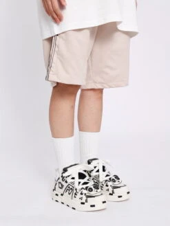 StarryClimb Cute Panda Skate Shoes 11 StarryClimb Cute Panda Skate Shoes -Aelfric Eden Shop 4 ef2f07bc a07c 44c1 9b39 5630682f9097