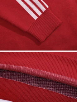 Aelfric Eden Retro Speedway Racing Sweater 15 Aelfric Eden Retro Speedway Racing Sweater -Aelfric Eden Shop 4 f44d6afb 05fc 485c 82c5 95566b3b644b