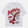 Aelfric Eden “Drop Some Love" Angel Graphic Tee -Aelfric Eden Shop 5 1 0d677eb3 40e5 4ae6 a10a 06d77393706e