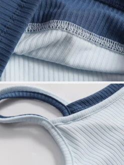 Color Matching Cami Top -Aelfric Eden Shop 5 12adc251 f832 42e3 b412 bdd342528287