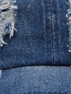 Vintage Distressed Fringe Cap -Aelfric Eden Shop 5 138fae47 7b27 45fe b30c f61105b5eb7c