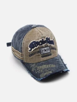 Aelfric Eden Vintage Embroidered Hole Baseball Cap -Aelfric Eden Shop 5 1689e2ab e628 4ab4 b5d3 311c1d201b92