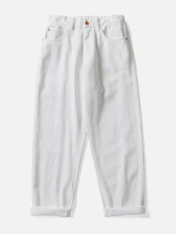 Aelfric Eden Retro Solid Pants -Aelfric Eden Shop 5 3068a6d0 282b 4a3c b052 7dabb54844c9