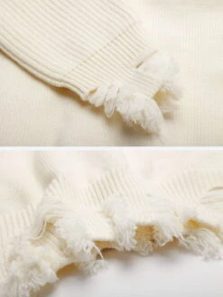 Aelfric Eden Removable Sleeves Distressed Cardigan @nevebrokedawg -Aelfric Eden Shop 5 7de5a2f3 2b85 4738 9b38 c9a21c2237c1