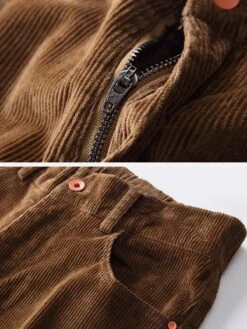 Aelfric Eden Vintage Solid Corduroy Pants -Aelfric Eden Shop 5 976fcfe8 2778 41c7 8291 bf169f865466