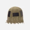 Patch String Fringe Hat -Aelfric Eden Shop 5 9dea6f1b ed04 435f 80cc 65a00a88fbf0