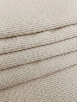 Sports And Leisure Short Tank Tops -Aelfric Eden Shop 5 a74650bf 6126 49cf b30b d99ef8159b9c