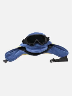 Cycling Windproof Warm Glasses Hat -Aelfric Eden Shop 5 b4a431b8 341b 4a2e 8f54 1710209fe9b8
