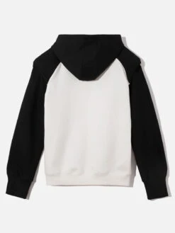 City Of Love Classic Patchwork Hoodie -Aelfric Eden Shop 5 da230840 40f1 4280 bbeb 0eb0e3f84572