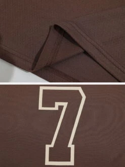 Aelfric Eden Contrast Color Racing Tee 23 Aelfric Eden Contrast Color Racing Tee -Aelfric Eden Shop 5 fad77739 88dd 498b 9e0f 3a0c2f1e53b7