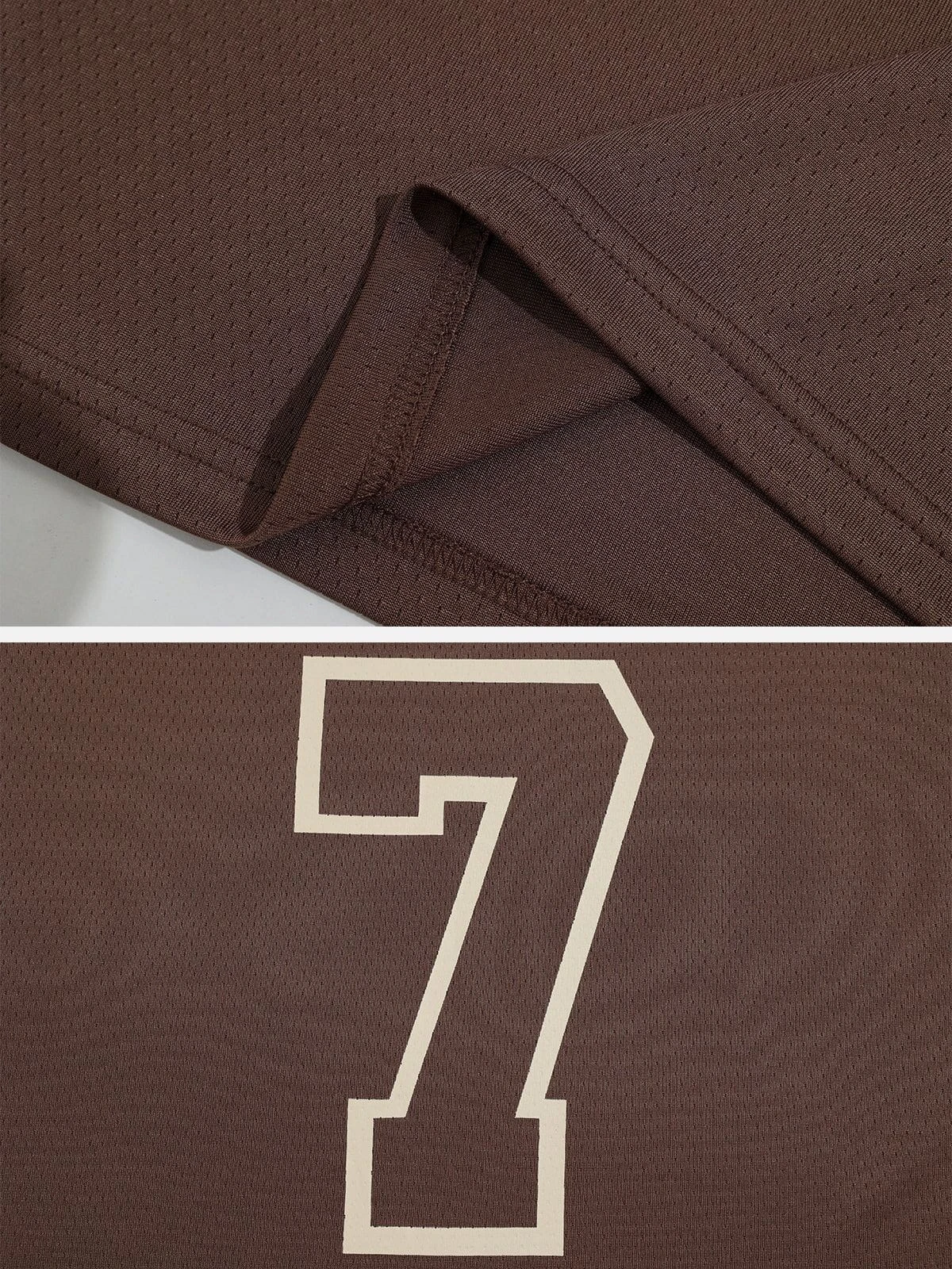 Aelfric Eden Contrast Color Racing Tee 13 Aelfric Eden Contrast Color Racing Tee - Image 11