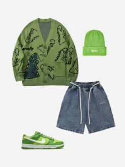 Aelfric Eden Dinosaur Cartoon Pattern Knit Cardigan 11 Aelfric Eden Dinosaur Cartoon Pattern Knit Cardigan -Aelfric Eden Shop 5d4c05e2 dcda 4ddc 9eec 4eaa1eeb2e32