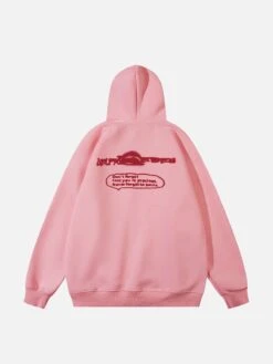 Aelfric Eden Cartoon Figure Print Hoodie -Aelfric Eden Shop 5e04a62ed3e3c3b41d31421fc88c1bb9