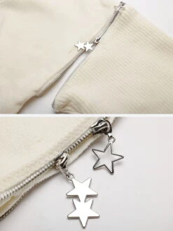 Aelfric Eden Removable Sleeves Distressed Cardigan @nevebrokedawg -Aelfric Eden Shop 6 12e3f5fa 10e3 40d2 bd0f 0d1c53522160