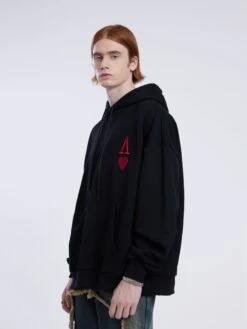 City Of Love 3D Embroidery Hoodie -Aelfric Eden Shop 6 4ac29621 053f 4bac aee2 7ffa2ea81933