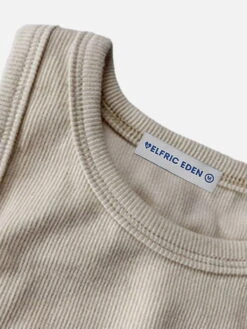 Sports And Leisure Short Tank Tops -Aelfric Eden Shop 6 5d2f0ff9 cf8f 4814 a9ea 18ca474613d6