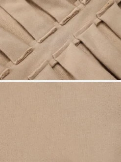 Aelfric Eden Distressed Skeleton Hooded Vest -Aelfric Eden Shop 6 e145b102 40e5 482d 86fc abe8e83ef626