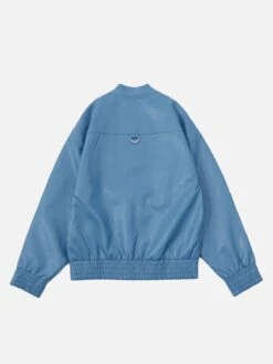 Aelfric Eden Shop -Aelfric Eden Shop 6 ebac0187 863b 407a 9f05 3ed7fff2a1b0