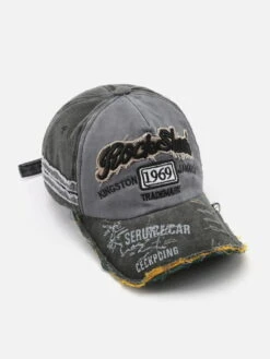 Aelfric Eden Vintage Embroidered Hole Baseball Cap -Aelfric Eden Shop 7 2ed9a1d9 443c 49ba 95e4 cbbbedeaffb6