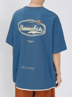 Aelfric Eden Small Mountains Letter Graphic Tee -Aelfric Eden Shop 7 8b317dee 647c 40fa 925e 00f730ce23c5