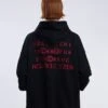 City Of Love 3D Embroidery Hoodie -Aelfric Eden Shop 7 975569d9 f142 43b5 a486 2377b2d2c5d5
