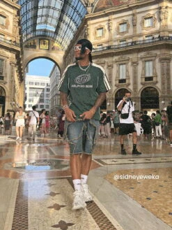 Aelfric Eden Vintage Starry Fringe Hem Jorts -Aelfric Eden Shop 8.262 ba978ed3 65ce 4005 a1e9 c79d40e14ee4