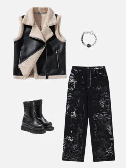 Aelfric Eden Suede Vest -Aelfric Eden Shop 8ad80743 7246 4cbc 8fe9 73a2cbbfb3af