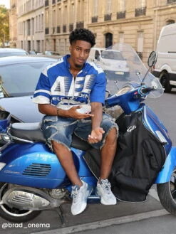 Aelfric Eden Vintage Starry Fringe Hem Jorts -Aelfric Eden Shop 9.15 1a02023b ace3 43d9 aae6 64082789a3f2