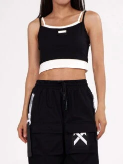 Color Matching Cami Top -Aelfric Eden Shop 9007232022061615415762aadec52d9d9 82d8a8d5 4110 41bb 8ddc 62abe00b54cf