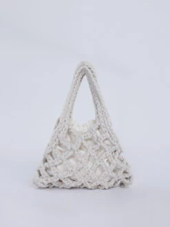 Handwoven Handbag -Aelfric Eden Shop 900723202210081023376340df29d79d4