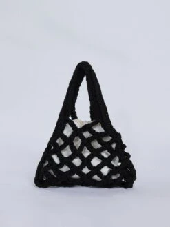 Handwoven Handbag -Aelfric Eden Shop 900723202210081023386340df2a008df
