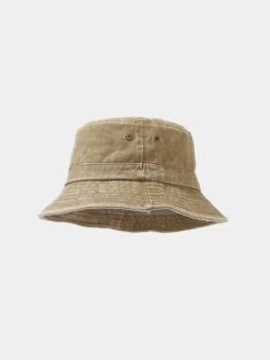 Vintage Washed Distressed Hat -Aelfric Eden Shop 900723202303161113026412893ed79aa