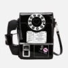 Funny Phone Booth Bag -Aelfric Eden Shop 90072320230323151959641bfd9f09c39