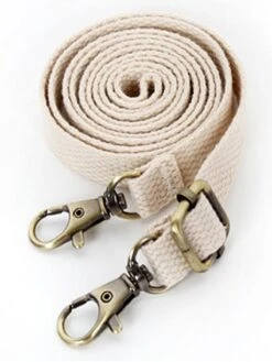 Stupid Fish 3D Eye Scales Bag -Aelfric Eden Shop 90072320230323163326641c0ed6d081b