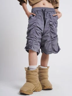 Aelfric Eden Multi Wrinkle Shorts -Aelfric Eden Shop 9007232023052018215064689f3e1593f 681dc66c 8243 4d36 b290 abd98d191ddf