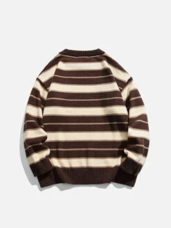 Aelfric Eden Vintage Stripes Sweater 10 Aelfric Eden Vintage Stripes Sweater -Aelfric Eden Shop 9007232023090717584864f99ed8ee862