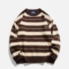 Aelfric Eden Vintage Stripes Sweater 1 Aelfric Eden Vintage Stripes Sweater -Aelfric Eden Shop 9007232023090717584964f99ed94b682