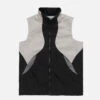 Aelfric Eden Color Blocking Puffer Vest -Aelfric Eden Shop 9007232023092711090965139cd59c4f5 e5aa1ffd 3d54 4e9d b2d8 157836df1dc2