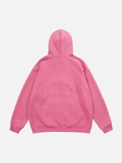 Aelfric Eden Color Blocking Applique Embroidery Star Hoodie 15 Aelfric Eden Color Blocking Applique Embroidery Star Hoodie -Aelfric Eden Shop 900723202311252020126561e67c40215