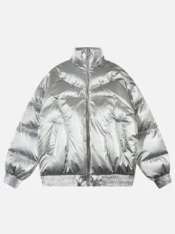 Aelfric Eden Metallic Glossy Coat