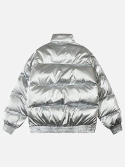 Aelfric Eden Metallic Glossy Coat 8 Aelfric Eden Metallic Glossy Coat -Aelfric Eden Shop 90072320231215103738657bbbf28ef55