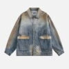 Aelfric Eden Vintage Washed Denim Jacket 2 Aelfric Eden Vintage Washed Denim Jacket -Aelfric Eden Shop 90072320231226184000658aad802448f 16fef40b 474f 464b b561 19ba481c9e0c
